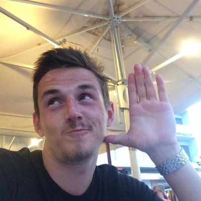 EmbrazeDig's profile picture. 