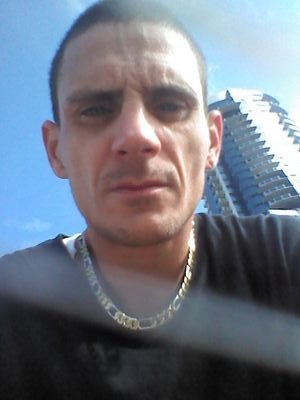 mikeperry363's profile picture. 