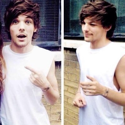 FREE FOLLOW FROM @sorryimtam FOLLOW HER PLEASE AND HAVE A NICE DAY C: