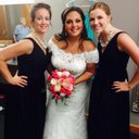 Emily Rhodes - @EmilyHRhodes - Twitter