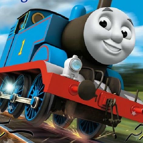 RT_TIRENI_RT5's profile picture. ANA HESAP @GUNUN_SOZU_ TAKİP EDİN GERİ DÖNER ..UN FALOW ZAMANI TAKİP ETMEYENLERİ TERCİH EDER BİLGİNİZE ''..