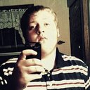 Dakota Ryan Tinkham  - @tinkham_se7en - Twitter