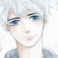 stranger - lost - stupid - crazy - alone
I want someone who can loves a guy like me.