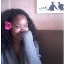 April Mabry - @wrytegirl - Twitter