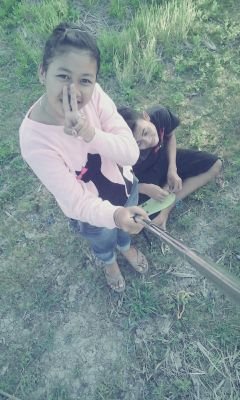 i'm not perfect but i'm limeted edition :P FB : Syifa Hasanah Pin BB :24c407eb