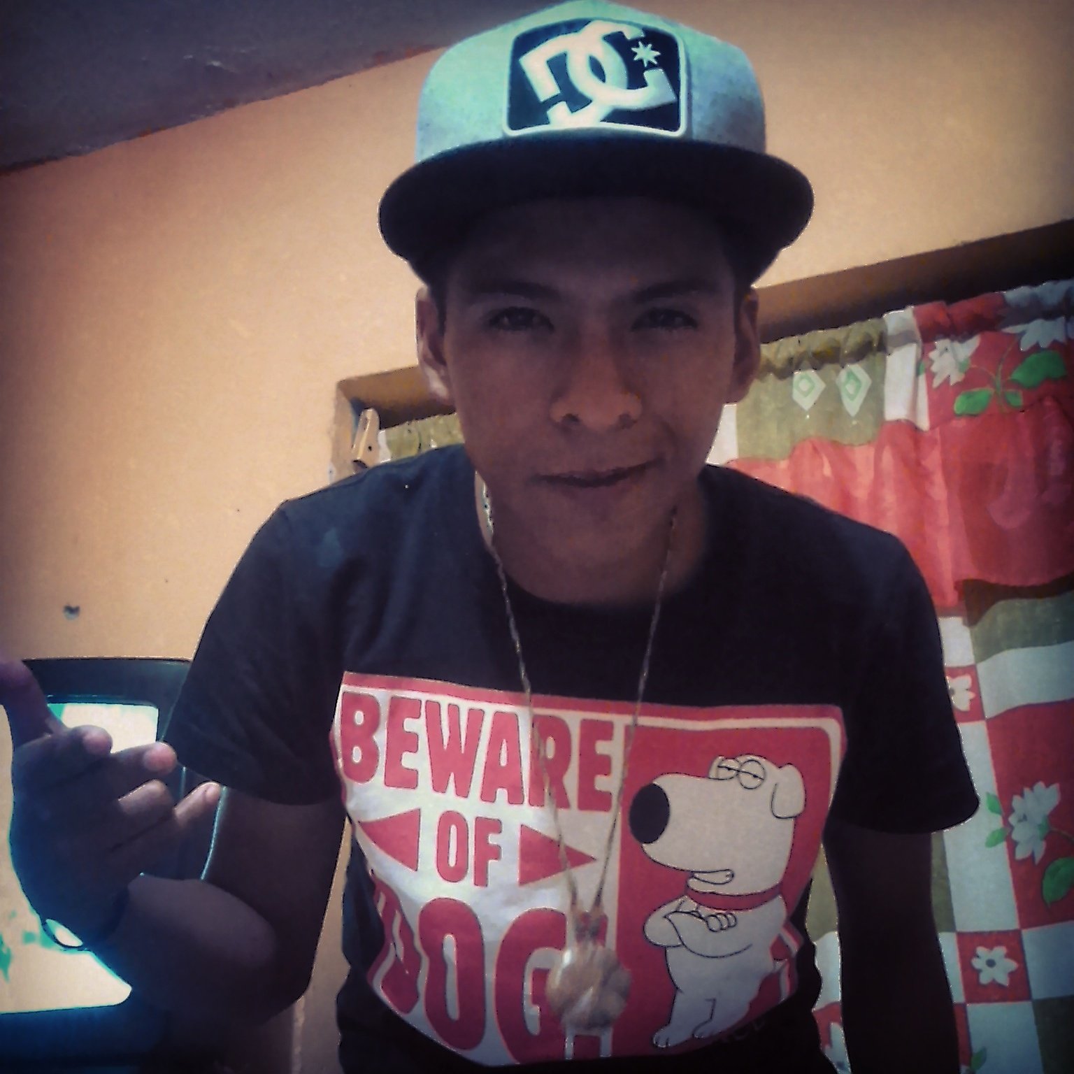 angelsarai18's profile picture. ami primer amor lo conoci al nacer