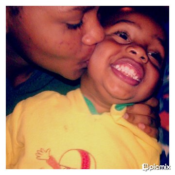 Pennymonareng's profile picture. 