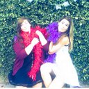 Julie DeVries - @jewlydefries14 - Twitter