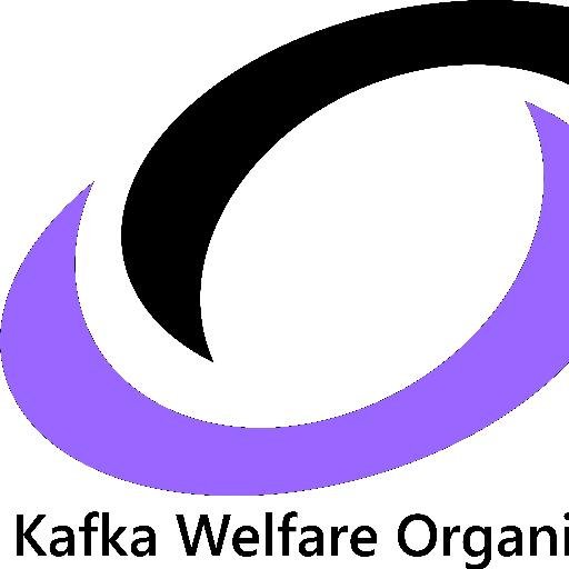 Kafkawo Profile Picture