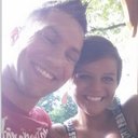 Tayler Jackson - @192Tayler - Twitter