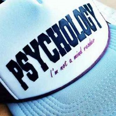 kaos psikologi psycloth kaos psikologi psycloth