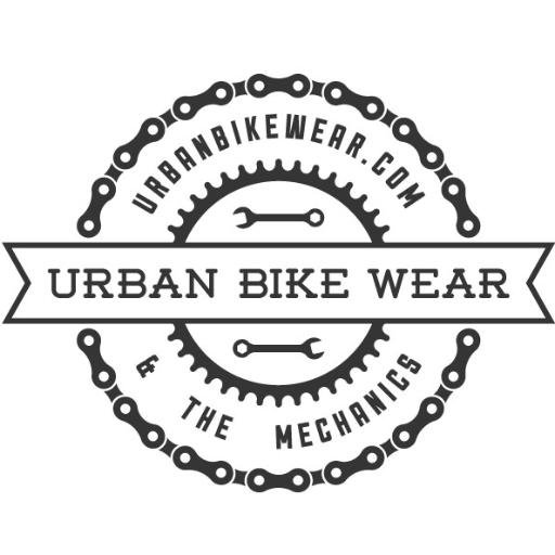 urban bike wear