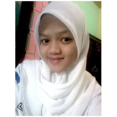 mas arif