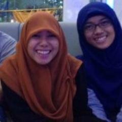 AjnDwiP Profile Picture