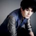 ChoKyu (@hp_kyu) Twitter profile photo