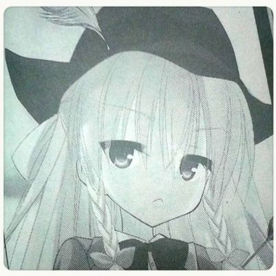 颶風のセーラ Seerafutto Twitter 颶風のセーラ Seerafutto Twitter