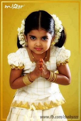 madasamyraja50 Profile Picture