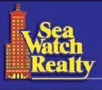 SeaWatchRealty's profile picture. Commercial Real Estate/Business Sales