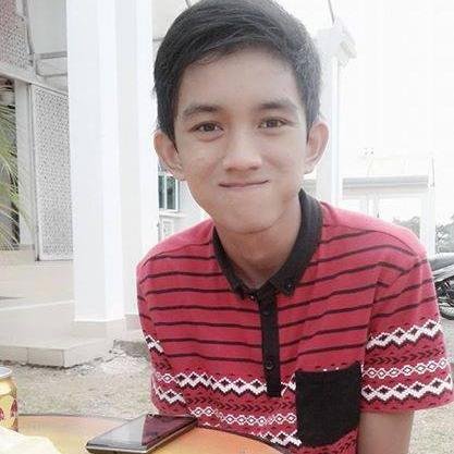 SMK musikal Hasta | Aidiel | ask.fm : Aidiel110 | https://t.co/RVZncJdNRr