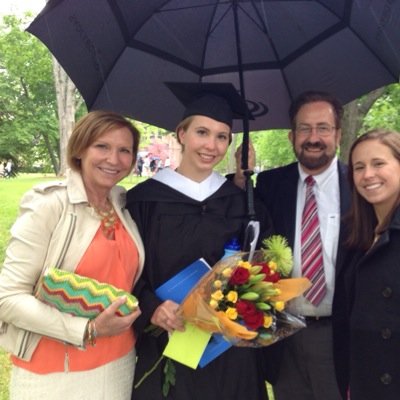 asaund005's profile picture. Alzheimer disease molecular geneticist; swim mom; NOAA weather fan