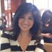 LettyTomasBustillos (@leddytb) Twitter profile photo