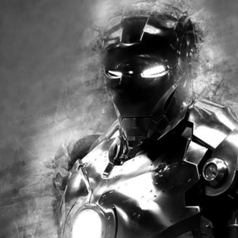 ipisrapaepel's profile picture. 