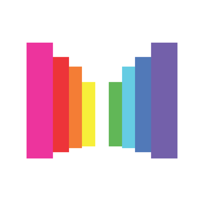 The premier LGBTQ+ organization on Virginia Tech’s campus. 🏳️🌈 Check out our new website! 👇