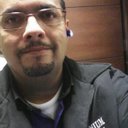 Marco Ugalde Vivas - @KamadiUv66 - Twitter