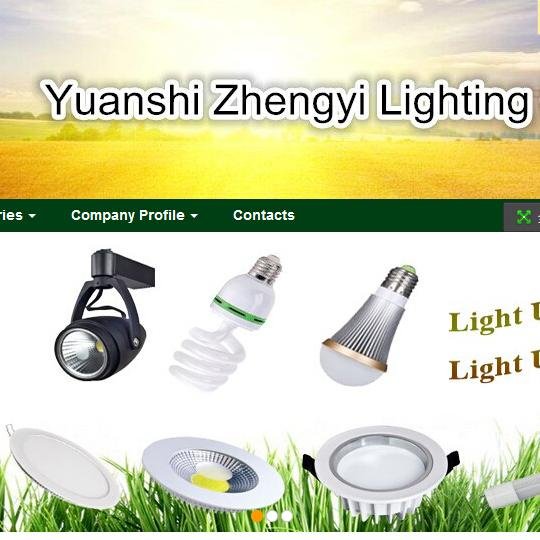 LED panel light, Downlight, Ceiling light,Bulb,Tube,Tracklight,Floodlight,Energy saving lamp, Lamp shade  E-mail: zy06@jmzyzm.com Skype: kevenczq QQ:1066324240