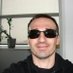 staneko (@staneko) Twitter profile photo staneko (@staneko) Twitter profile photo