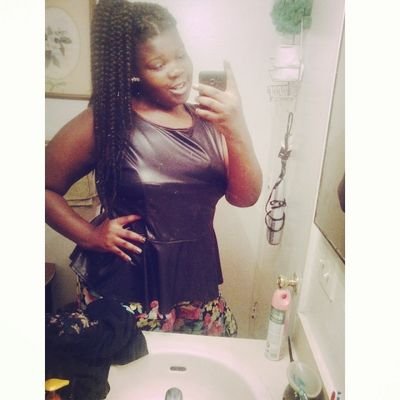 Follow I Will Follow Baack.     follow bestfraaand MKvvng