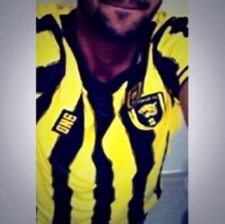 حسابي الثاني tota_mod4