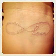 ♥♦☺♬★her ani deyerlendirelim☺29.01.1994♥☆♬☀♥☺★☆Official twitter account.:);))