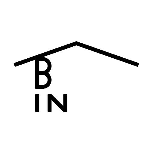 BINさんのプロフィール画像