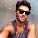mm_097 (@097Mm) Twitter