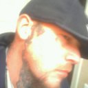 JONATHAN HUTCHISON - @hutchison_jts - Twitter