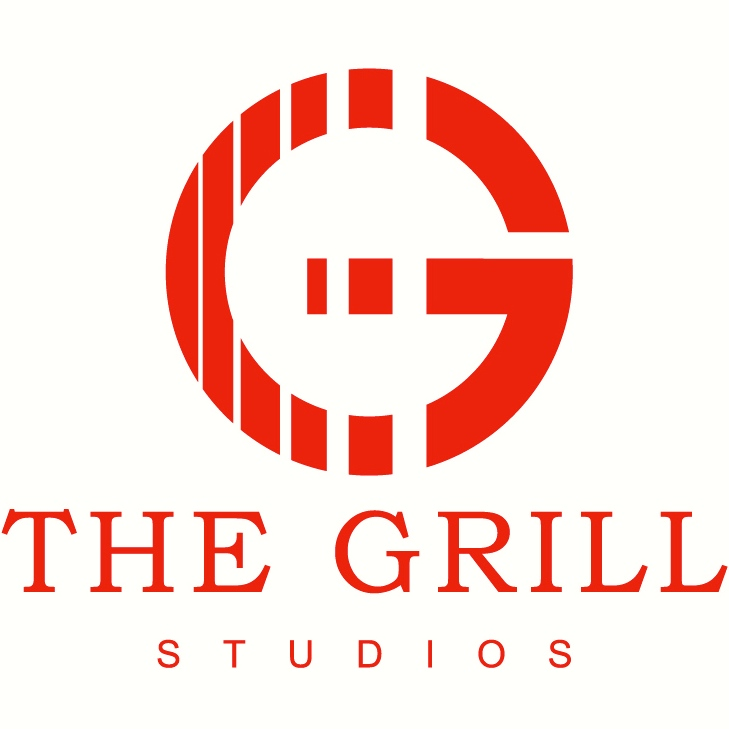 The world famous Grill Recording Studios located in Oakland California since 1992