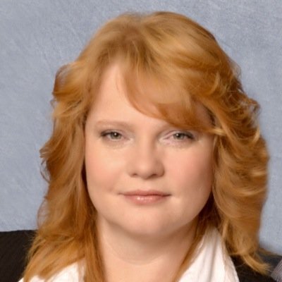 Real Estate Agent, mom, corgi lover, San Diego