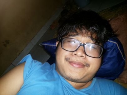 @japramusik & Rumah kardus