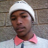 sanele (@sanelet_sanele) 's Twitter Profile