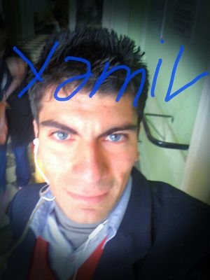 compositor-cantante