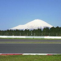 camewriter(カメライター) (@camewriter) 's Twitter Profile