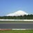 camewriter(カメライター)のTwitterプロフィール画像