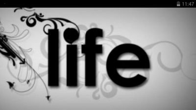 shoutoutsbruh's profile picture. LOVE|LIFE|ADVICE|QUOTES.                                          IF YOU LOVE THESE QUOTES THEN FOLLOW THESE QUOTES -QUOTES BRUH