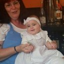 Doris Klein - @Dk22Klein - Twitter