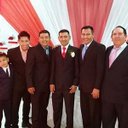 Nelson Martinez (@58d420ecd2224c4) Twitter