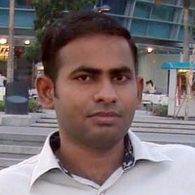 esadhath's profile image