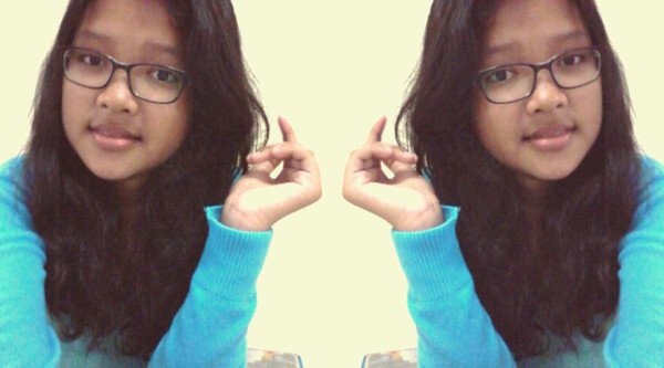 Ig:SelinaNandasirait /selinanandas|line:selinananda22|ask.fm :selinananda22