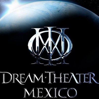 Pagina solo para Dream Theater, encontraras datos e informacion sobre la mejor banda de Metal Progresivo, ¡para los verdaderon fans de Dream en Mexico!