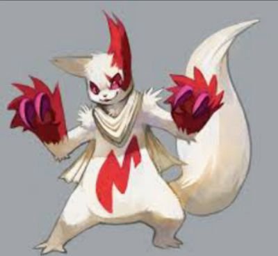 i attend bittenhard high school/im a guy who likes to chill and fuck around/loves to draw/firendly(rp/single and looking/age 16 )/strate/male